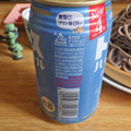 サントリー トリスハイボール缶 やわらか 商品写真 4枚目