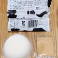 徳島産業 みるくわらび餅 きなこ付き 商品写真 4枚目