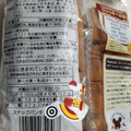 Pasco スナックパン チョコ 商品写真 4枚目