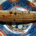 Pasco スナックパン チョコ 商品写真 5枚目