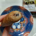 Pasco スナックパン チョコ 商品写真 3枚目