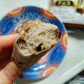 Pasco スナックパン チョコ 商品写真 2枚目