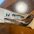 ドルチェ マイプロテイン PROTEIN Bar CHOCOLATE 商品写真 1枚目