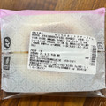 セブン-イレブン もっちりホットク ダブルチーズ 商品写真 4枚目