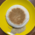 セブン-イレブン もっちりホットク ダブルチーズ 商品写真 4枚目
