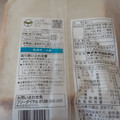 セブン＆アイ セブンプレミアム もっちり食パン 商品写真 2枚目