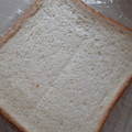 セブン＆アイ セブンプレミアム もっちり食パン 商品写真 3枚目