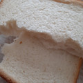 セブン＆アイ セブンプレミアム もっちり食パン 商品写真 5枚目
