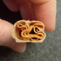 ブルボン ルマンド 商品写真 2枚目