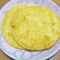 シャトレーゼ ふっくら焼 香味カレー 商品写真 1枚目