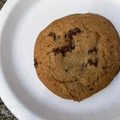 コストコ ダブルチョコチャンククッキー 商品写真 1枚目