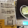 フジフレッシュフーズ とうもろこしの磯辺揚げ 商品写真 2枚目