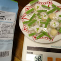 セイコーマート Secoma 北海道ミルクキャンディ 商品写真 4枚目