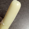 丸善 チーかま えだまめ風味 商品写真 3枚目