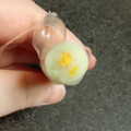 丸善 チーかま えだまめ風味 商品写真 4枚目
