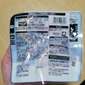 ローソン なすび亭監修 豚の角煮 商品写真 2枚目