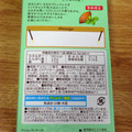 江崎グリコ チョコミントポッキー 商品写真 4枚目