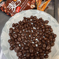 emmy 麦チョコ 商品写真 1枚目