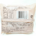 ヤマザキ じゃがマヨネーズパン 商品写真 4枚目