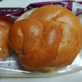 ローソン NL もちもちとしたマーガリンサンド 商品写真 4枚目