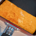 日本農産工業 茜美人 商品写真 4枚目