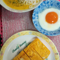 日本農産工業 茜美人 商品写真 3枚目
