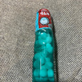 森永製菓 ラムネ 商品写真 1枚目