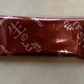 明治 生のときしっとりミルク 商品写真 2枚目