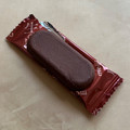 明治 生のときしっとりミルク 商品写真 4枚目