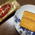 不二家 ホームパイ 商品写真 1枚目