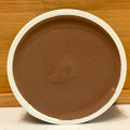 赤城 もはや生チョコを凍らせたようなアイス 商品写真 3枚目