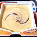 ロッテ 爽 生チョコinバニラ 商品写真 2枚目