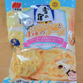 三幸製菓 雪の宿 はちみつと4種のチーズ 商品写真 2枚目