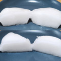 徳島産業 見えてますか？すけ～るコーヒーゼリー すけるミルク付き 商品写真 2枚目