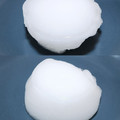 徳島産業 見えてますか？すけ～るコーヒーゼリー すけるミルク付き 商品写真 3枚目