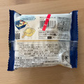 Pasco 爽みたいなスフレケーキ バニラ 商品写真 3枚目