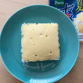 Pasco 爽みたいなスフレケーキ バニラ 商品写真 2枚目