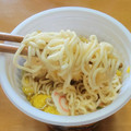 徳島製粉 金ちゃんラーメン しょうゆ味 商品写真 5枚目