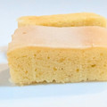 セブン-イレブン セブンカフェ レモンケーキ 商品写真 2枚目