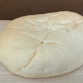 ローソン たまごサラダパン 商品写真 3枚目