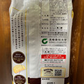不二家 カントリーマアム 富岡シルクミルク 商品写真 3枚目