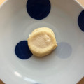 不二家 カントリーマアム 富岡シルクミルク 商品写真 5枚目