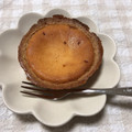 シャトレーゼ ベイクドチーズタルト 商品写真 3枚目