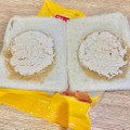 フジパン スナックサンド ミルクキャラメル 商品写真 5枚目