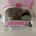 セブン-イレブン チョコミントもこ 商品写真 4枚目
