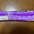 AGF ブレンディ ステック 紅茶オレ 商品写真 2枚目