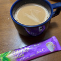 AGF ブレンディ ステック 紅茶オレ 商品写真 3枚目