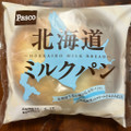 Pasco 北海道ミルクパン 商品写真 2枚目