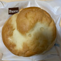 Pasco 北海道ミルクパン 商品写真 4枚目