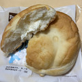 Pasco 北海道ミルクパン 商品写真 5枚目